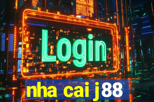nha cai j88 - Đỉnh Cao Giải Trí - Trải Nghiệm Cược Thả Ga